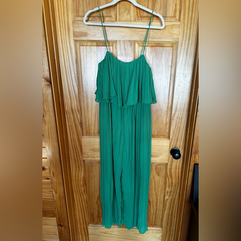 Boutique Romper